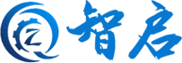 宁波智启机电有限公司